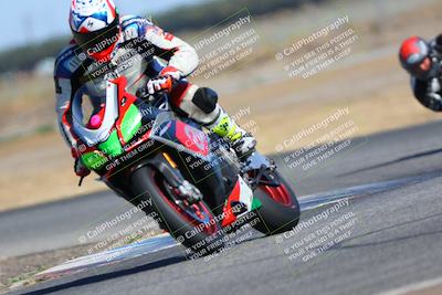 media/Sep-09-2023-Pacific Track Time (Sat) [[fbcde68839]]/A Group/10am (Sweeper)/